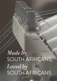 Volpes catalogue Page 104