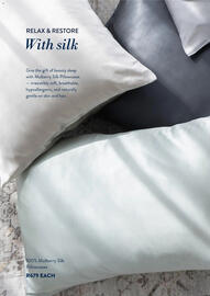 Volpes catalogue Page 106