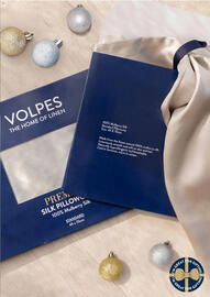 Volpes catalogue Page 109