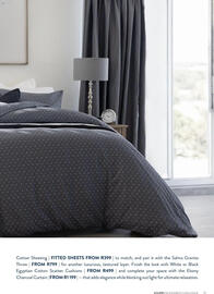 Volpes catalogue Page 113