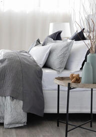 Volpes catalogue Page 115