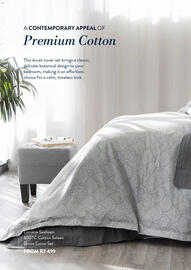 Volpes catalogue Page 116