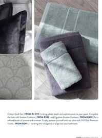 Volpes catalogue Page 121