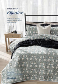 Volpes catalogue Page 124