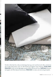 Volpes catalogue Page 125