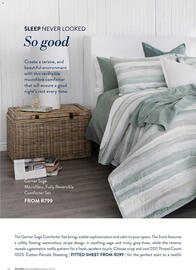 Volpes catalogue Page 128