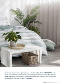 Volpes catalogue Page 129