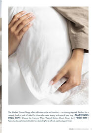 Volpes catalogue Page 133