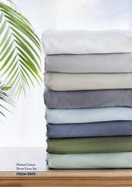 Volpes catalogue Page 134