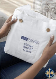 Volpes catalogue Page 137