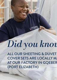 Volpes catalogue Page 140