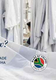 Volpes catalogue Page 141