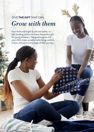 Volpes catalogue Page 144