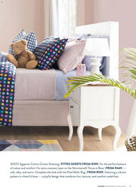 Volpes catalogue Page 147