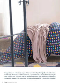 Volpes catalogue Page 148