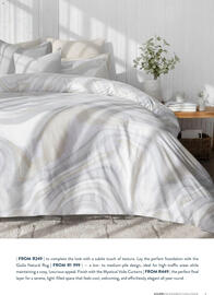 Volpes catalogue Page 15