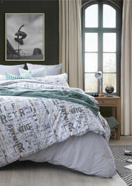 Volpes catalogue Page 157