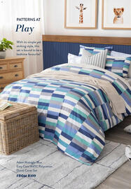 Volpes catalogue Page 164