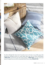 Volpes catalogue Page 165