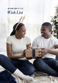 Volpes catalogue Page 168