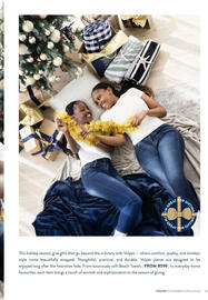 Volpes catalogue Page 169