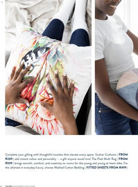 Volpes catalogue Page 170