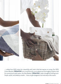 Volpes catalogue Page 171