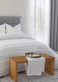 Volpes catalogue Page 21