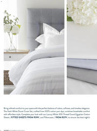 Volpes catalogue Page 22