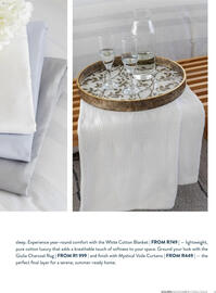 Volpes catalogue Page 25