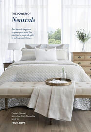 Volpes catalogue Page 26