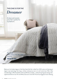 Volpes catalogue Page 30