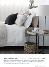 Volpes catalogue Page 33