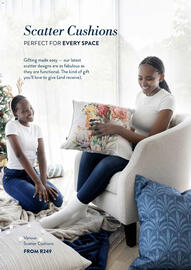 Volpes catalogue Page 34