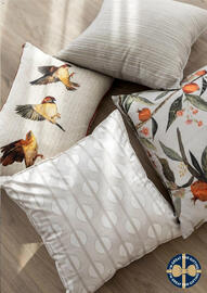 Volpes catalogue Page 35