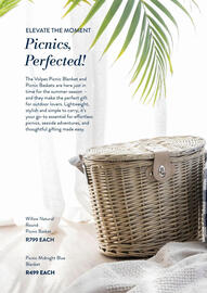 Volpes catalogue Page 40