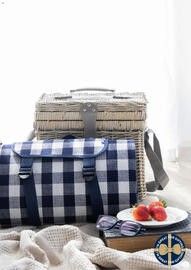 Volpes catalogue Page 41