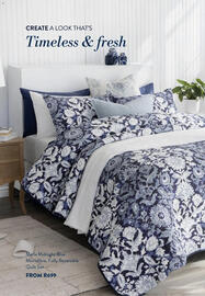 Volpes catalogue Page 42