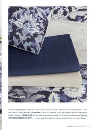 Volpes catalogue Page 43