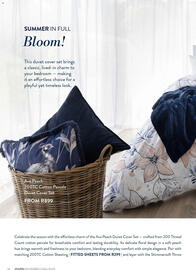 Volpes catalogue Page 46