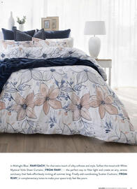 Volpes catalogue Page 49