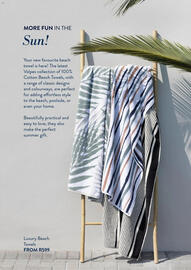 Volpes catalogue Page 50