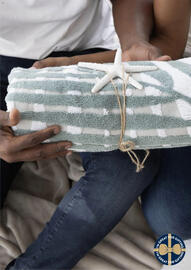 Volpes catalogue Page 51