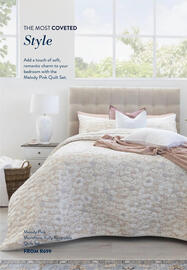 Volpes catalogue Page 54