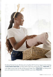 Volpes catalogue Page 55