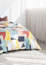 Volpes catalogue Page 59