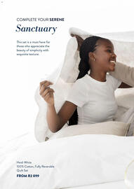 Volpes catalogue Page 6