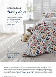 Volpes catalogue Page 68