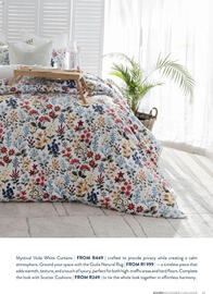 Volpes catalogue Page 69