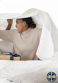 Volpes catalogue Page 7